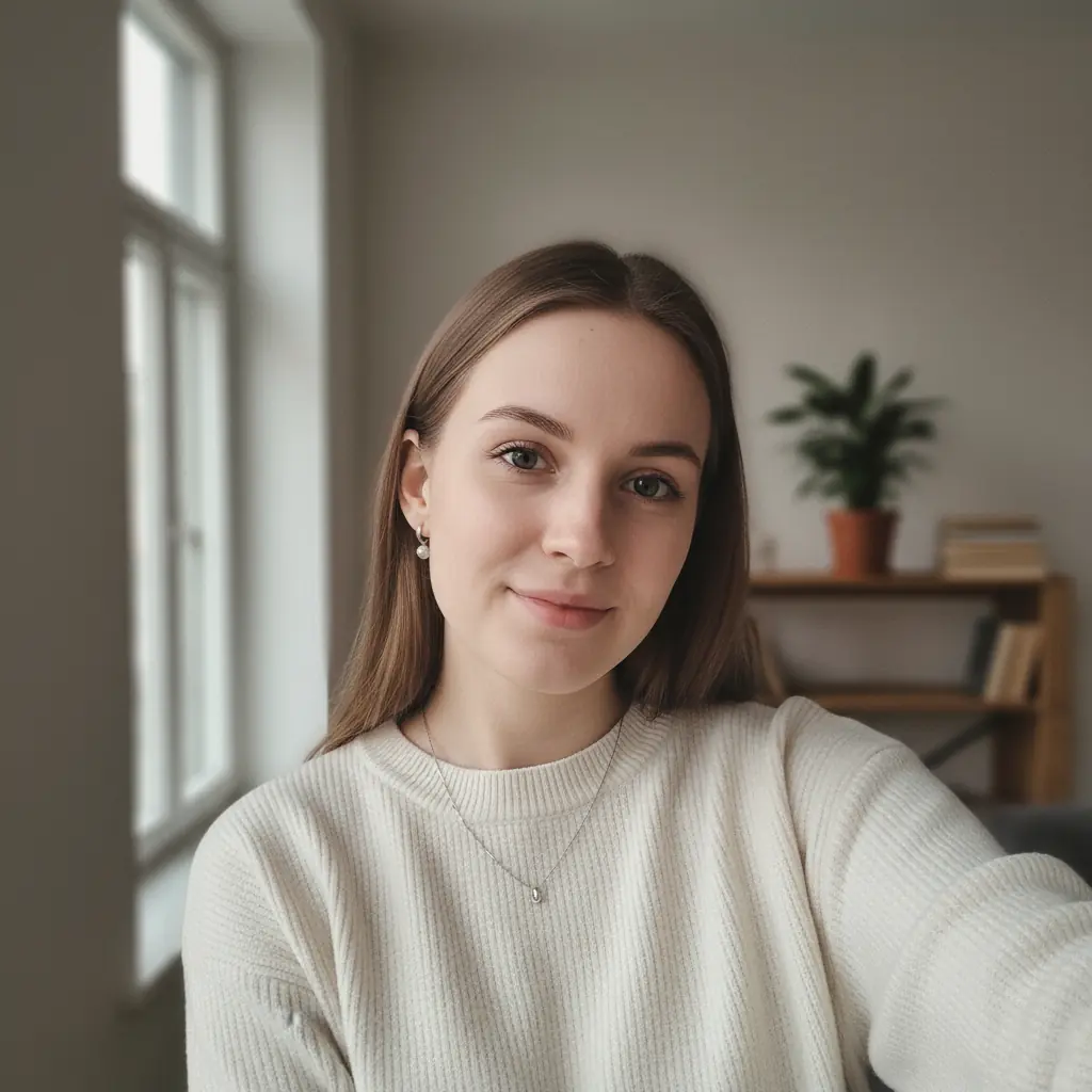 Katalin, Szeged